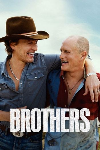 Brothers.2026.S01E04.720p.x264-FENiX