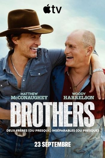 Brothers.2026.S01e04.Web.H264