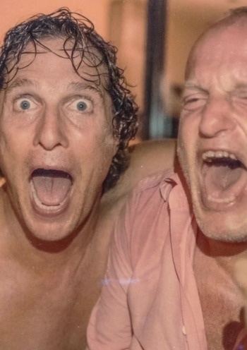 Brothers.2026.S01E05.1080p.WEB.H264-TRB