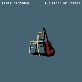 Bruce_Cockburn-The_Blood_Of_Others-24BIT-WEB-FLAC-2026-TRB