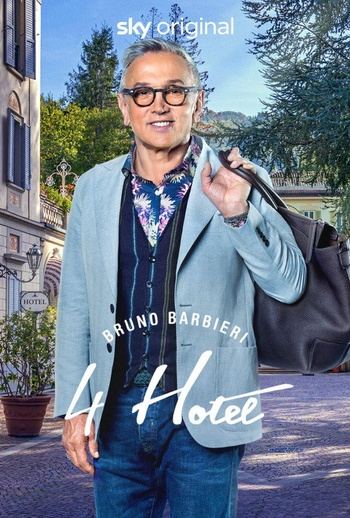 Bruno.Barbieri.4.Hotel.S09E06.Brescia.1080p.SKY.WEB-DL.ITALIAN.H264-TBK