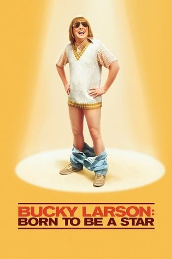 Bucky.Larson.Born.To.Be.A.Star.2011. 2160p.BluRay Ai Upscaled.BluRay.60FPS.H265.SDR.AAC5.1_Marjenbo