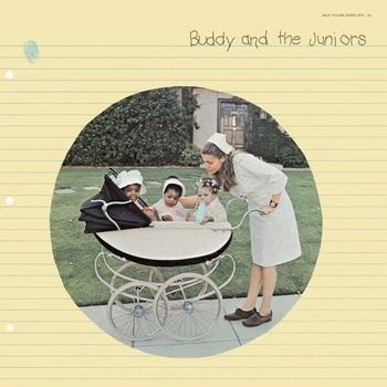 Buddy_Guy_Junior_Wells_Junior_Mance-Buddy_And_The_Juniors-REMASTERED-16BIT-WEB-FLAC-2026-TRB