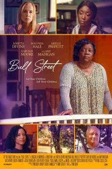Bull Street 2024 720p web YTS
