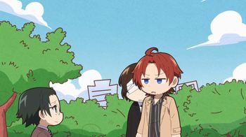 Bungo Stray Dogs WAN S02E11 Wan The Dark Era Chapter 2 1080p CR WEB-DL DUAL AAC2.0 H.264-VARYG (Bungou Stray Dogs Wan! 2, Dual-Audio, Multi-Subs)