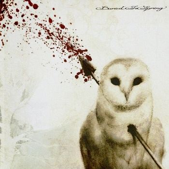 Buried_In_Spring-Buried_In_Spring-EP-24BIT-48KHZ-WEB-FLAC-2026-TRB