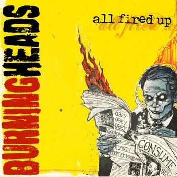 Burning_Heads-All_Fired_Up-16BIT-WEB-FLAC-2026-TRB