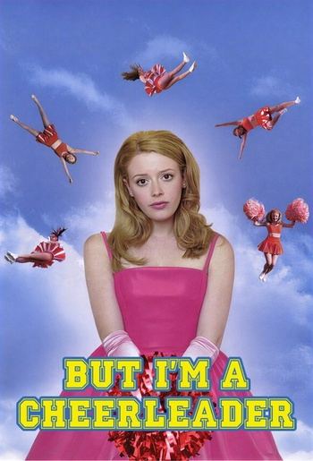 But Im a Cheerleader 1999 1080p BluRay HEVC x265 BONE