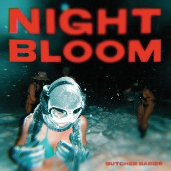 Butcher_Babies-NIGHTBLOOM-16BIT-WEB-FLAC-2026-TRB