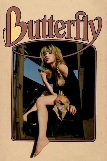 Butterfly 1982 1080p WEB-DL HEVC x265 BONE
