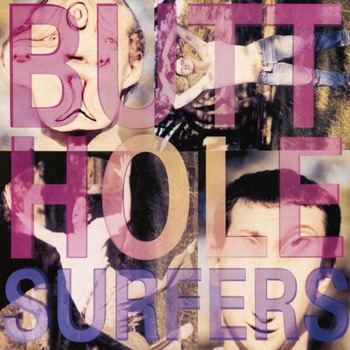 Butthole_Surfers-piouhgd-REMASTERED-16BIT-WEB-FLAC-2026-TRB