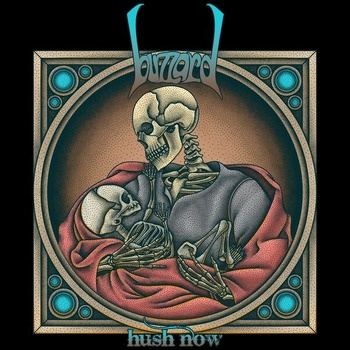 Buzzard-Hush_Now-16BIT-WEB-FLAC-2026-TRB