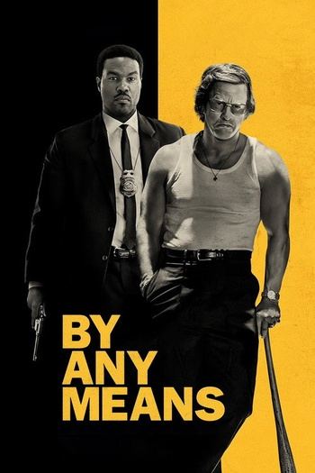 By Any Means 2026 2160p AMZN WEB-DL DDP5.1 SDR H265-Kitsune
