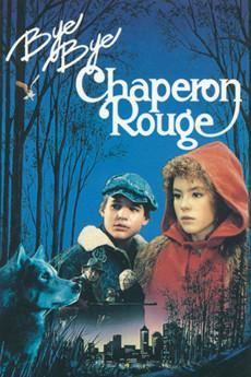 Bye bye chaperon rouge 1989 720p web YTS