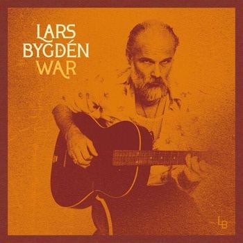 Bygden_Lars-War-16BIT-WEB-FLAC-2026-TRB