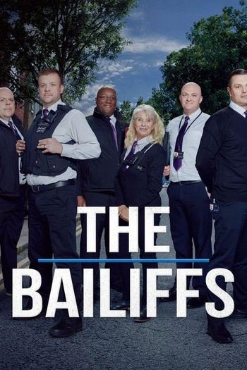 Call the Bailiffs Time to Pay Up S04E04 1080p MY5 WEB-DL AAC2 0 H 264-RAWR EZTV