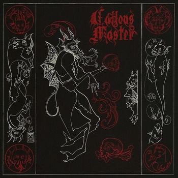 Callous_Master-Callous_Master-24BIT-WEB-FLAC-2026-TRB