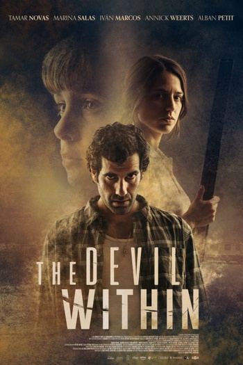 Caminando con el diablo 2026 1080p web YTS