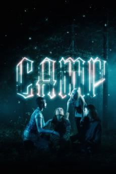 Camp 2025 720p web YTS