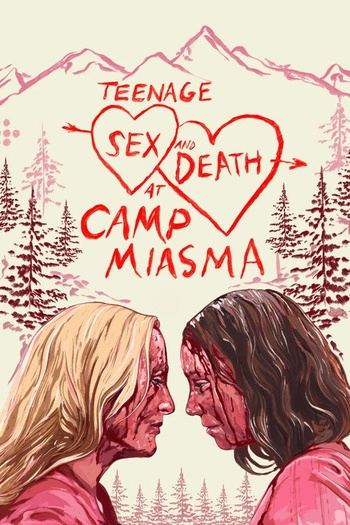 Camp Miasma Adolescenza Sesso E Morte (2026) iTA-ENG.WEBDL.1080p.x264-Dr4gon.mkv