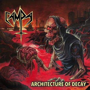 Campa-Architecture_of_Decay-16BIT-WEB-FLAC-2026-TRB