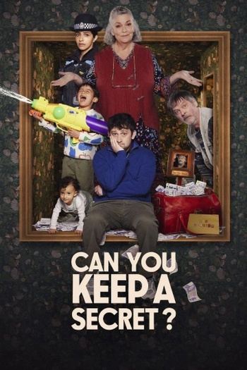 Can.You.Keep.a.Secret.S01E03.FASTSUB.VOSTFR.WEBRip.x264
