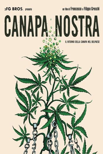 Canapa.Nostra.2019.1080p.AMZN.WEB-DL.DDP2.0.H.264-TEPES