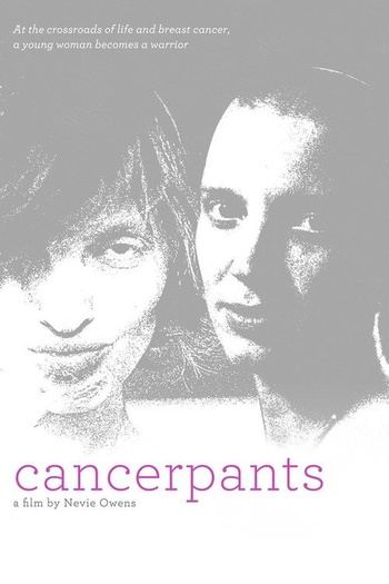 Cancerpants.2011.1080p.AMZN.WEB-DL.DDP2.0.H.264-TEPES