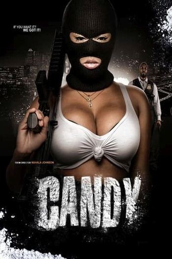 Candy.2017.1080p.AMZN.WEB-DL.DDP2.0.H.264-Meakes