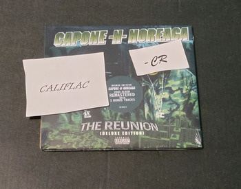 Capone-N-Noreaga-The_Reunion_(Deluxe_Edition)-Remastered-CD-FLAC-2026-TRB