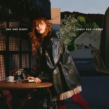 Carly_Rae_Jepsen-Day_and_Night-24BIT-WEB-FLAC-2026-TRB