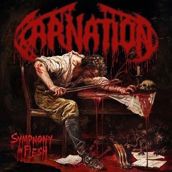 Carnation-Symphony_In_Flesh-16BIT-WEB-FLAC-2026-TRB