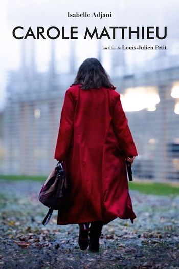 Carole.Matthieu.2016.FRENCH.1080p.AMZN.WEBRip.DDP2.0.x264-alfaHD