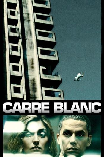 Carre.Blanc.2011.FRENCH.1080p.BluRay.x264-HANDJOB