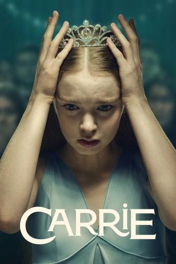 Carrie.2026.S01.MULTi.VFF.1080p.WEB.EAC3.5.1.H264-BYOR
