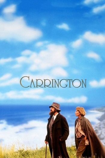 Carrington.1995.1080p.BluRay.x264-SADPANDA