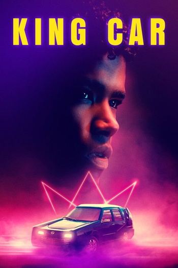 Carro.Rei.2022.1080p.PLAY.WEB-DL.DDP5.1.x264-alfaHD