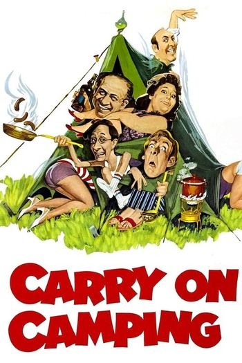 Carry.On.Camping.1969.1080p.AMZN.WEBRip.DDP2.0.x264-tobias