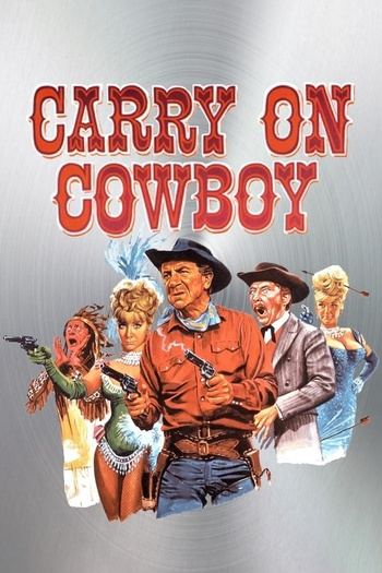 Carry.On.Cowboy.1966.1080p.BluRay.X264-7SinS