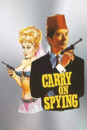 Carry.On.Spying.1964.1080p.WEB-DL.DDP2.0.H.264-squalor