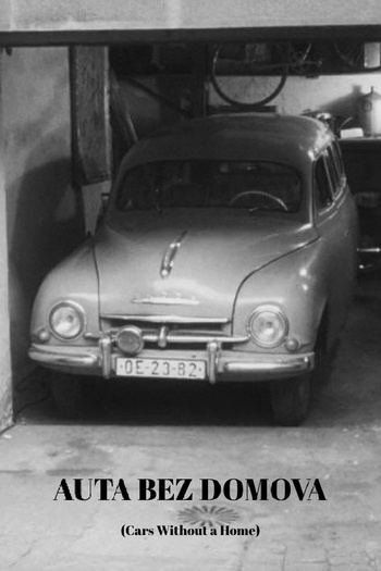 Cars.Without.a.Home.1959.1080p.BluRay.x264-BiPOLAR
