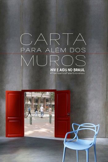 Carta.Para.Alem.dos.Muros.2019.1080p.NF.WEB-DL.DDP5.1.x264-Cory