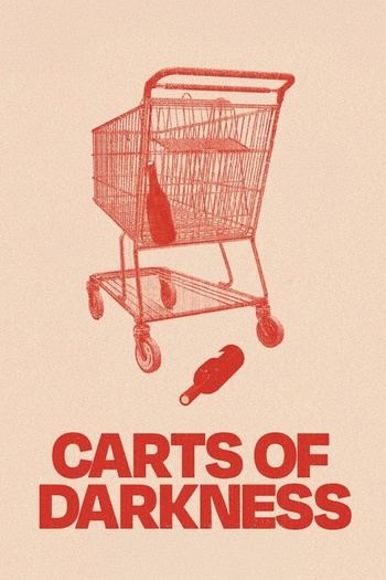 Carts.of.Darkness.2008.1080p.AMZN.WEB-DL.DDP5.1.H.264-ISA