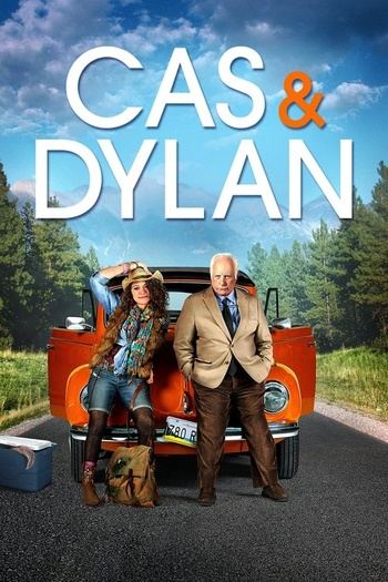 Cas.and.Dylan.2013.1080p.WEBRip.DD5.1.x264-monkee