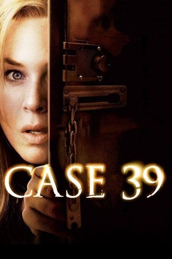 Case 39 2009 Upscaled BluRay 2160p HDR10 HEVC DTS-HD MA 5.1 x265-E