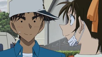 Case Closed S25E1216 The Crimson Closing Day The Final Show 1080p CR WEB-DL AAC2.0 H.264-VARYG (Meitantei Conan, Multi-Subs)