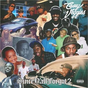 Casey_Veggies-Since_Yall_Forgot_2-EP-24BIT-WEB-FLAC-2026-TRB