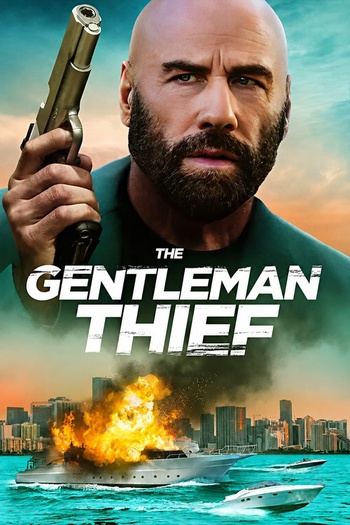 Cash.Out.3.Il.Ladro.Gentiluomo.2026.iTA-ENG.WEBDL.1080p.x264-CYBER.mkv
