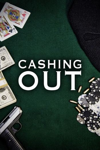 Cashing.Out.2020.1080p.AMZN.WEBRip.DDP2.0.x264-WORM