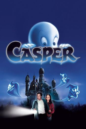 Casper [1995] 2160P.Ai Upscaled.BluRay.60FPS.H265.SDR.DTS5.1.EngSubs_Marjenbo